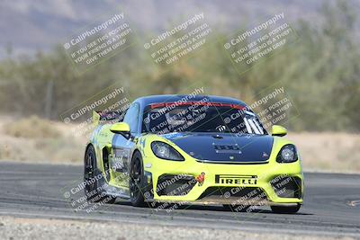 media/Oct-18-2025-PCA San Diego (Sat) [[653db1c827]]/3-Orange/Session 4 (Turn 6)/